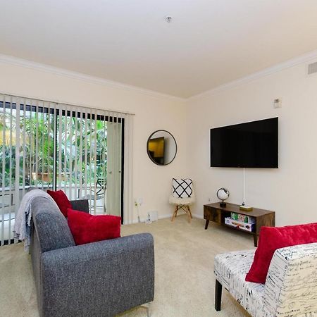 Located Perfectly 2 Bedroom Downtown Los Angeles Los Ángeles Exterior foto