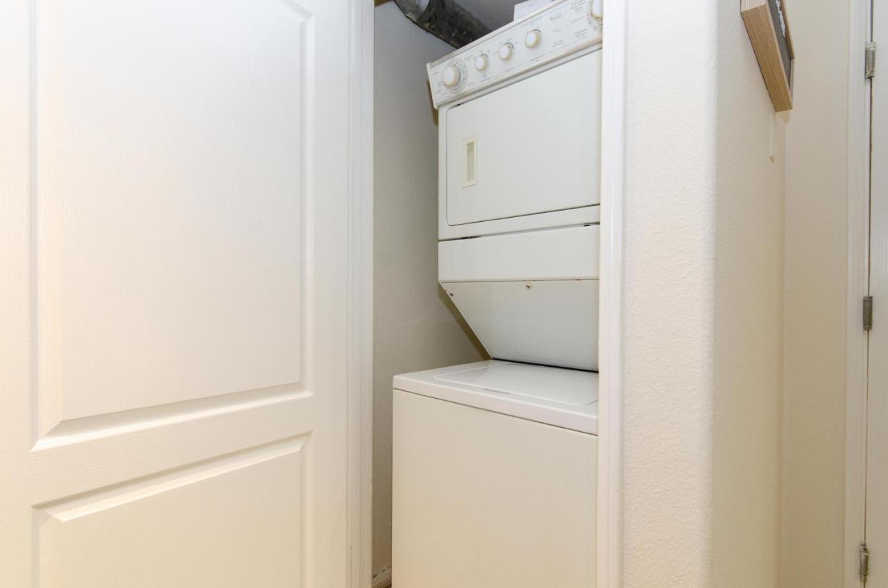 Located Perfectly 2 Bedroom Downtown Los Angeles Los Ángeles Exterior foto