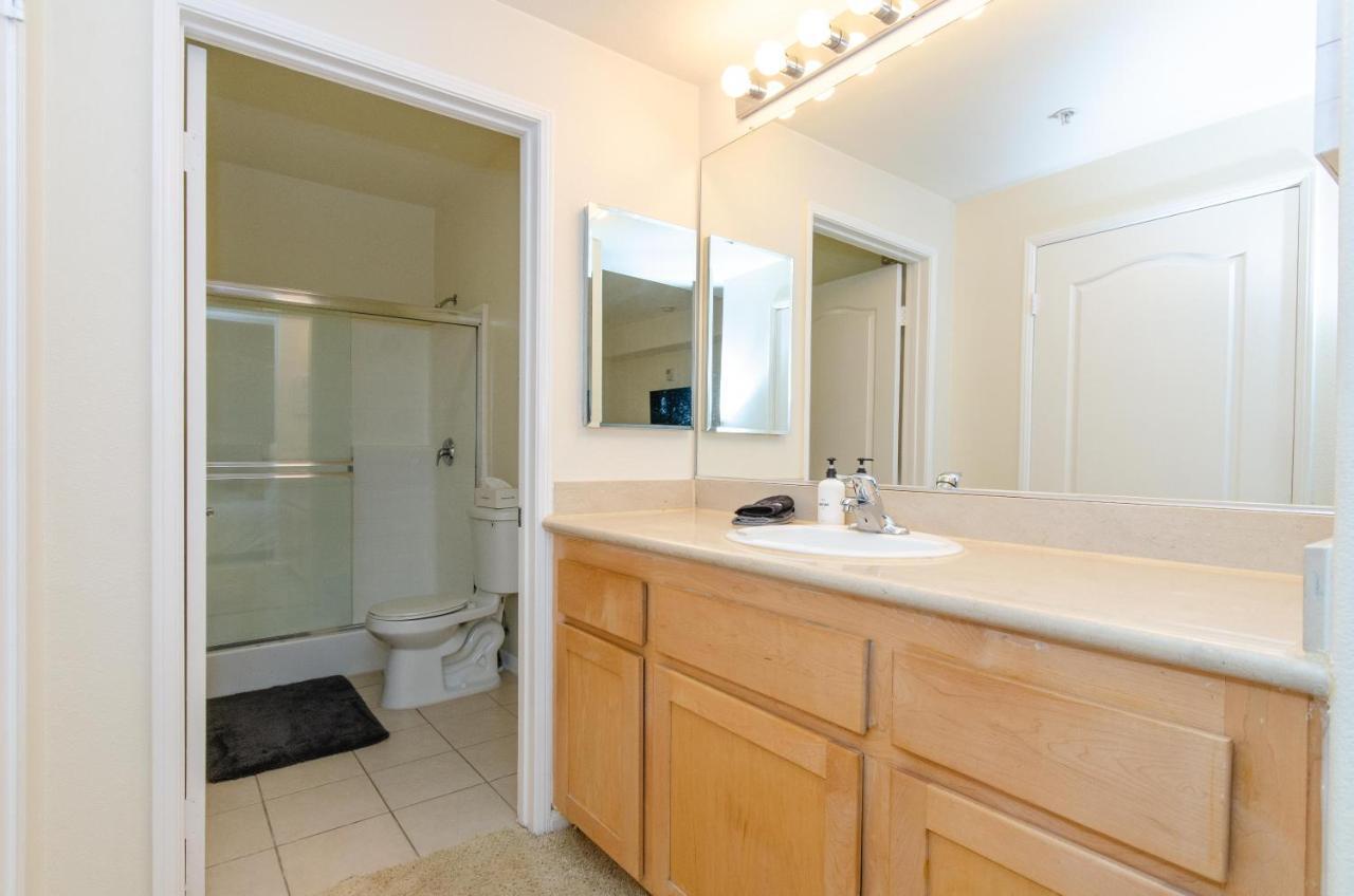 Located Perfectly 2 Bedroom Downtown Los Angeles Los Ángeles Exterior foto