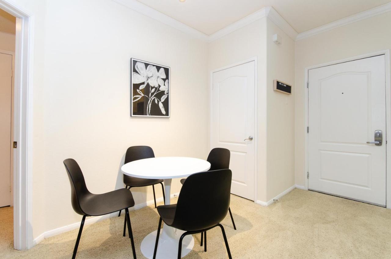 Located Perfectly 2 Bedroom Downtown Los Angeles Los Ángeles Exterior foto